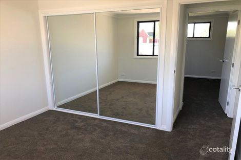 Property photo of 1/68 Minmi Road Wallsend NSW 2287