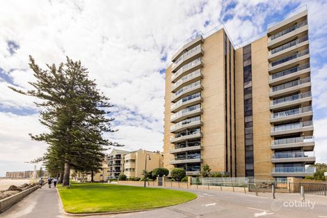 9a/19-20 South Esp, Glenelg, SA 5045