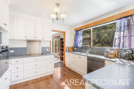 Property photo of 36 Glenlusk Road Berriedale TAS 7011