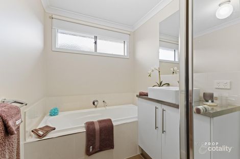 Property photo of 2/243 Boronia Road Boronia VIC 3155