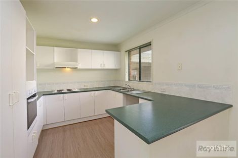 Property photo of 5 Sonia Court Lara VIC 3212