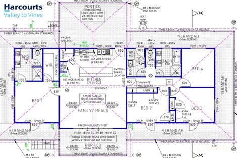 Property photo of 640 McGlew Road Lower Chittering WA 6084