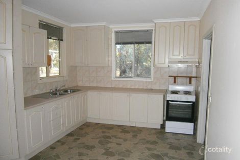 Property photo of 20 Old Ferry Eastern Access Road Paisley SA 5357