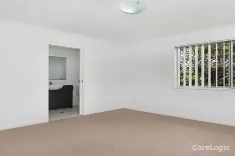 Property photo of 32/329 Lillian Avenue Salisbury QLD 4107
