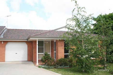 14/26 Warrendine St, Orange, NSW 2800