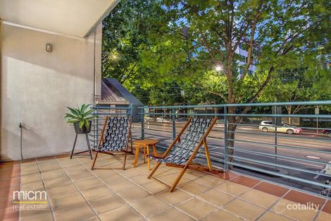 Property photo of 157/468 La Trobe Street West Melbourne VIC 3003
