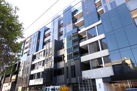 701/35 Wilson St, South Yarra, VIC 3141