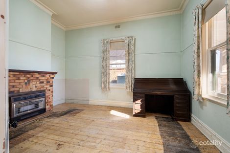 Property photo of 20 Doveton Street Castlemaine VIC 3450