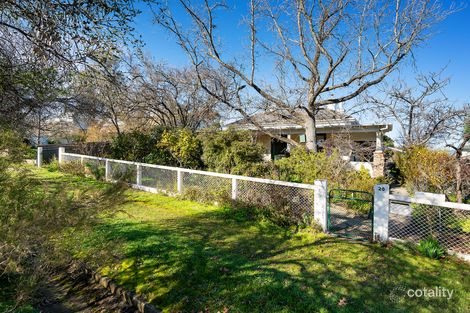 Property photo of 20 Doveton Street Castlemaine VIC 3450