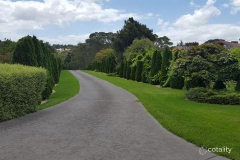 Property photo of 23 Glynne Road Ringwood North VIC 3134