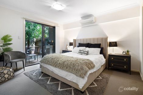 Property photo of 2/37 Seventh Avenue Windsor QLD 4030