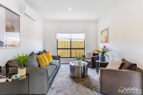 Property photo of 72 Perry Road Werribee VIC 3030