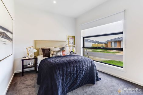 Property photo of 72 Perry Road Werribee VIC 3030