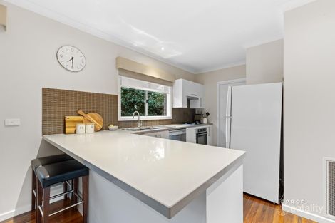 Property photo of 2/243 Boronia Road Boronia VIC 3155