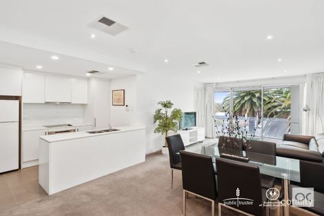 Property photo of 33/155 Brebner Drive West Lakes SA 5021