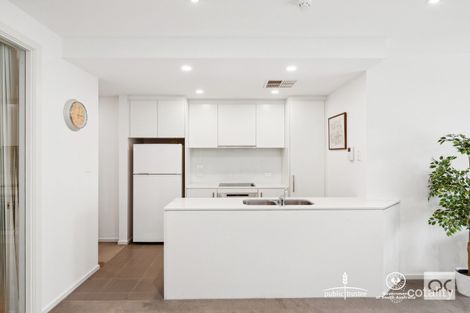 Property photo of 33/155 Brebner Drive West Lakes SA 5021