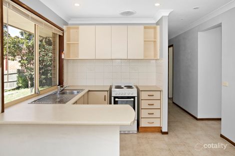 62 Cumberteen St, Hill Top, NSW 2575