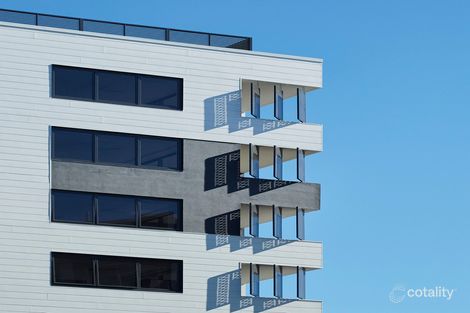 Property photo of 805/77 Jane Street West End QLD 4101