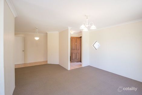 Property photo of 2 Laguna Rise Mullaloo WA 6027
