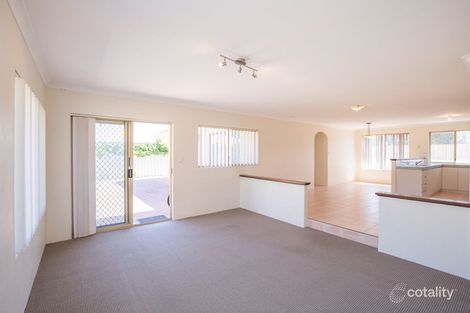 Property photo of 2 Laguna Rise Mullaloo WA 6027