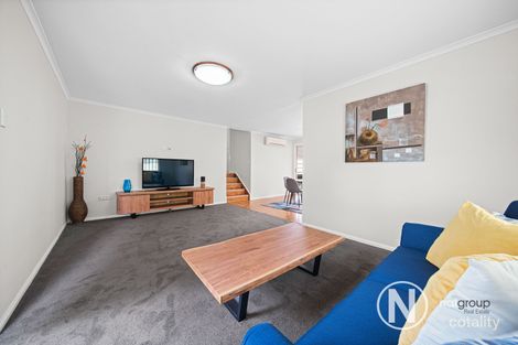Property photo of 9 Fawcett Street Kingston QLD 4114
