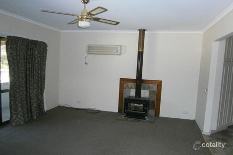 Property photo of 20 Old Ferry Eastern Access Road Paisley SA 5357