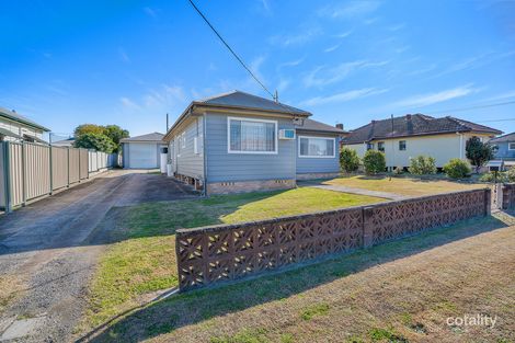 Property photo of 32 Daniel Street Cessnock NSW 2325