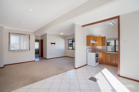 Property photo of 32 Daniel Street Cessnock NSW 2325