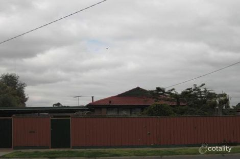 4 Kingswood Dr, Craigieburn, VIC 3064