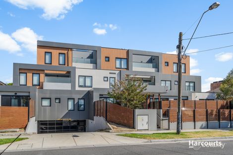 106/27 Jasper Rd, Bentleigh, VIC 3204