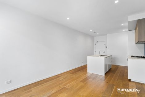 Property photo of 106/27 Jasper Road Bentleigh VIC 3204