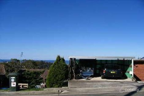 31 Elanora Rd, Elanora Heights, NSW 2101