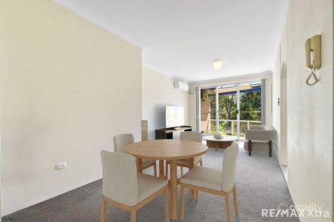 Property photo of 45/13-19 Devitt Street Blacktown NSW 2148