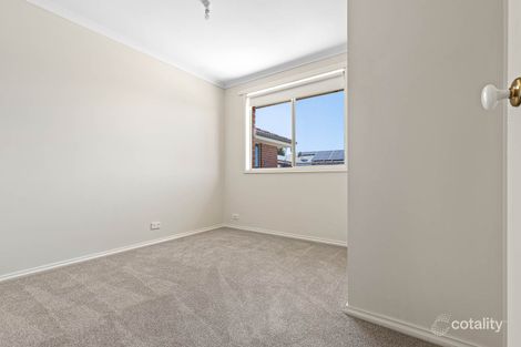Property photo of 4 Jack Court Alfredton VIC 3350