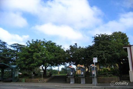 179 Macquarie Rd, Springwood, NSW 2777