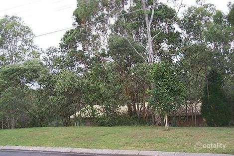 72 Springlands Dr, Slacks Creek, QLD 4127