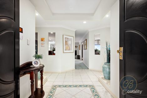Property photo of 28 Bauple Street Albany Creek QLD 4035
