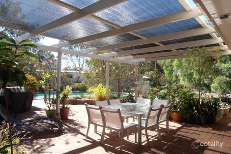 Property photo of 10 High Street Kapunda SA 5373