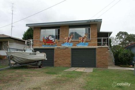 Property photo of 10 Northview Street Rathmines NSW 2283