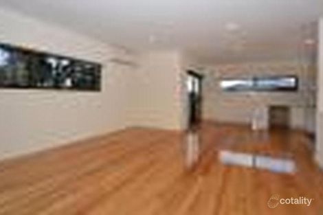 Property photo of 2/136 Derby Street Pascoe Vale VIC 3044