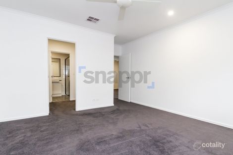 Property photo of 26/45 Boulting Street McDowall QLD 4053