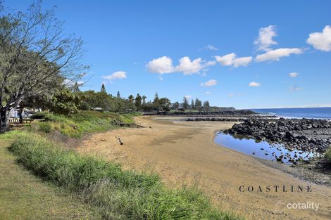 Property photo of 2/3 Everdell Street Bargara QLD 4670