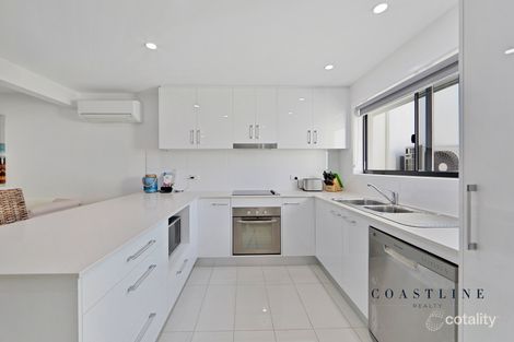 Property photo of 2/3 Everdell Street Bargara QLD 4670