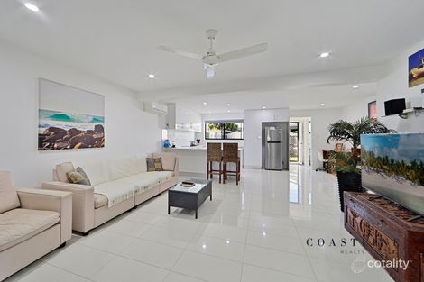 Property photo of 2/3 Everdell Street Bargara QLD 4670