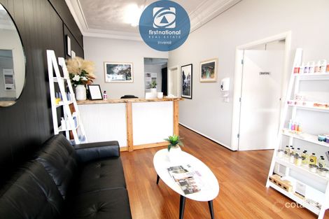 Property photo of 92-94 Otho Street Inverell NSW 2360