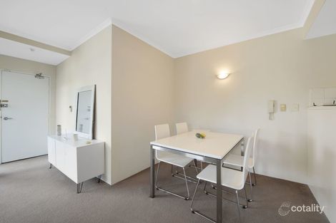 Property photo of 98/100 Cleveland Street Chippendale NSW 2008