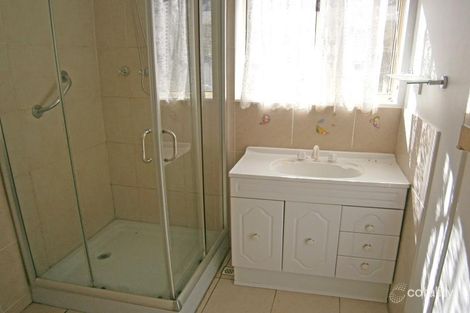 Property photo of 20 Old Ferry Eastern Access Road Paisley SA 5357