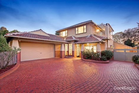 Property photo of 1 Belgrove Avenue Balwyn VIC 3103