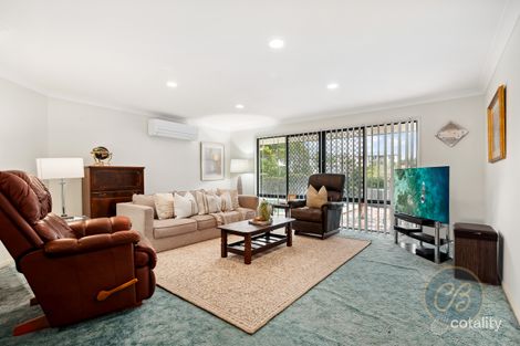 Property photo of 28 Bauple Street Albany Creek QLD 4035