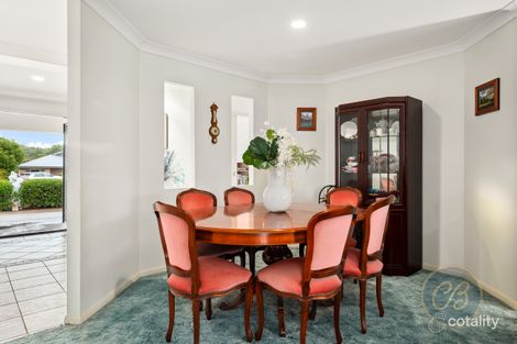 Property photo of 28 Bauple Street Albany Creek QLD 4035